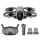 Dron DJI Avata 360 Motion Fly More Combo (N3)